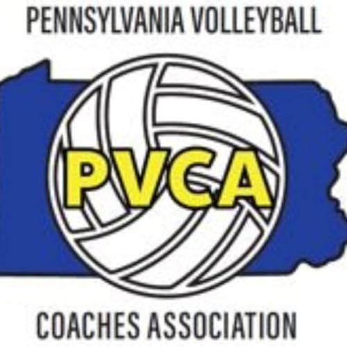 PVCA Podcast by Ryan Sell
