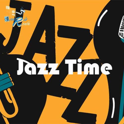 Jazz Time