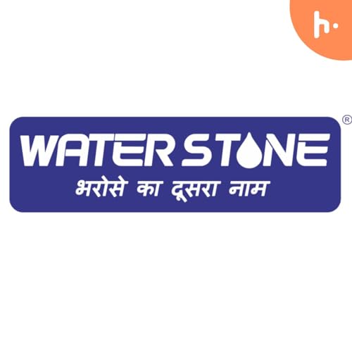 Get High-Purity Water Storage Tank by Water Stone Tanks