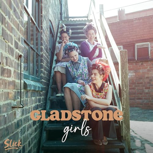 Gladstone Girls by Slick Films