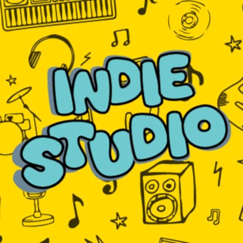 Indie Studio by Indie Studio
