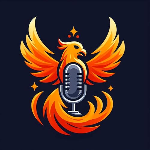 Ember's Nest by Edward White