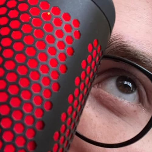 20Lİ REMASTERED by Hüseyin Kazan