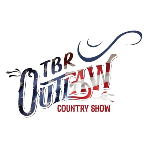 Travis Billy Ross Outlaw Country Show by Ramona Radio