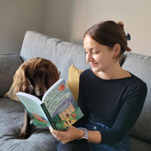 Hitched Hiking and Housesitting by HitchedHikingandHousesitting