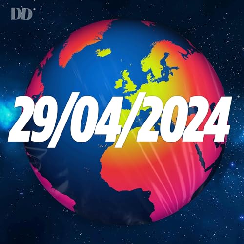 Top Tory defects to Labour, Rwanda plan causes trouble with Ireland, Arsenal top the Premier League table and the ultimate Whatsapp Group by Unknown