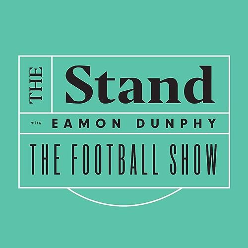 Ep 1959: Premier League review - John Giles still fancies Arsenal to win the title by Unknown