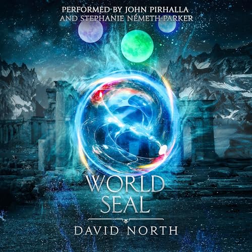 World Seal