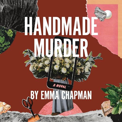 Handmade Murder