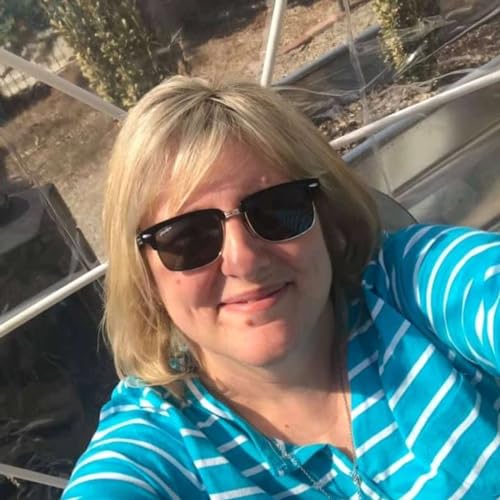 Embracing Life's Pulse Amidst HLHS and PLE Hurdles with Hollie Stephenson by Unknown