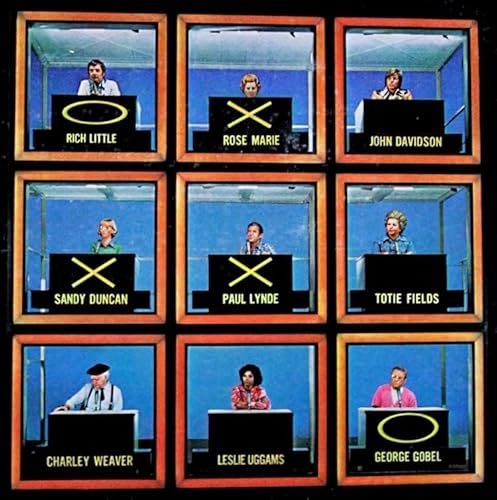 Tankie Group Therapy #14: Too much democracy! by Unknown