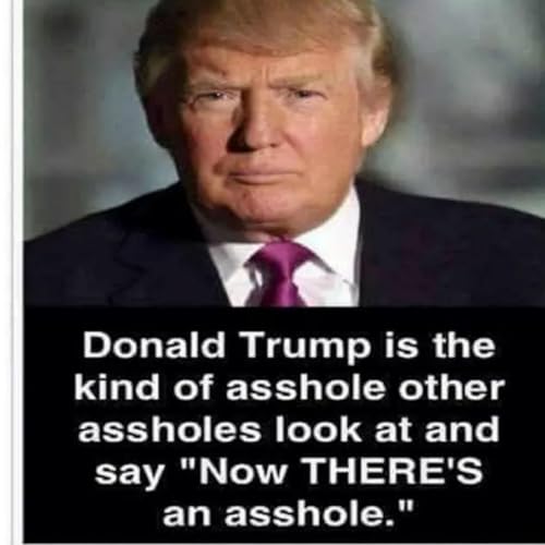 JUDGE LUTTIG MAKES DIRE WARNING ABOUT SUPREME COURT: ON THE EDGE, ONE VOTE FROM LOSING DEMOCRACY! by Unknown