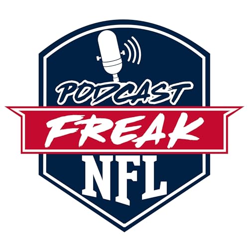 Apuestas para semifinales de Champions y Europa League - Freak Predictions by Unknown