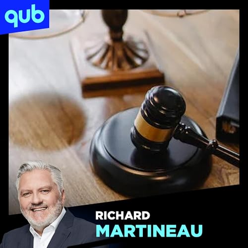 FAE / Loi 21 : «On demande au pouvoir judiciaire de repousser les limites à son propre pouvoir», dit Guillaume Rousseau by Unknown