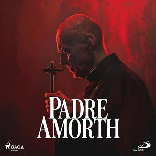 Padre Amorth