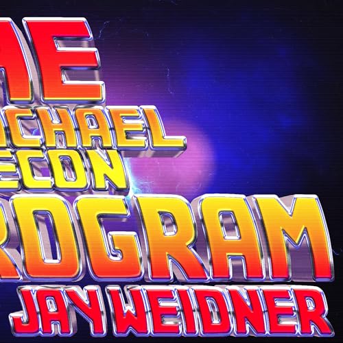 Jay Weidner - Corey Goode & David Wilcox Fallout, Stanley Kubrick 2001 Space Odyssey, Moon Landing Hoax? by Unknown