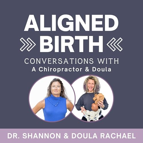 Ep 153: Spinning Babies Activities for a Smoother Pregnancy and Birth by Unknown