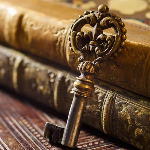 Feng Shui Decoded - the Western School of Feng Shui® Podcast by Western School of Feng Shui