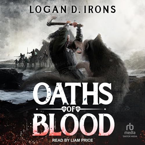 Oaths of Blood