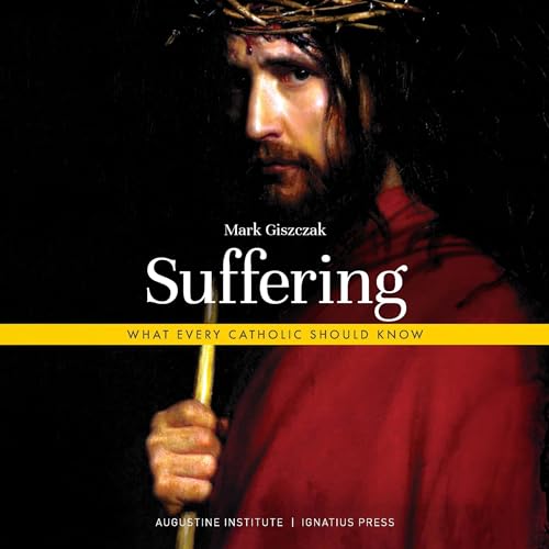 Suffering
