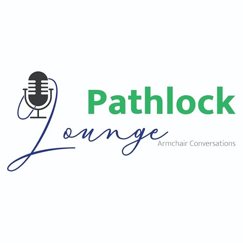 Pathlock Lounge: Armchair Conversations by Appsian Tech Pvt. Ltd. (A Pathlock Company)