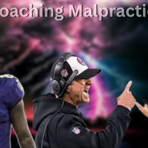 HUGE UPDATES for the Baltimore Ravens right before the Super Bowl by Unknown