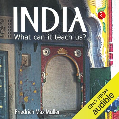 India: What Can It Teach Us?