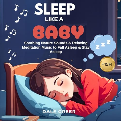 Sleep Like a Baby