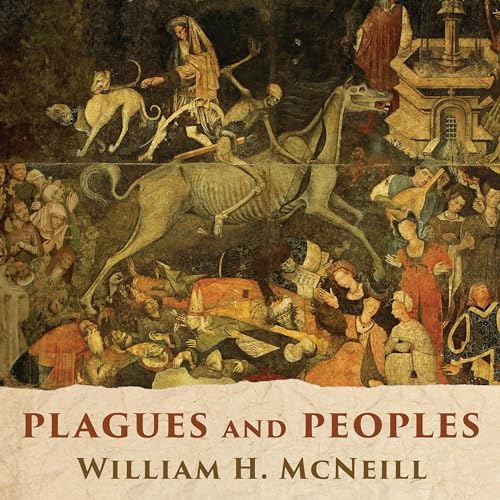Plagues and Peoples