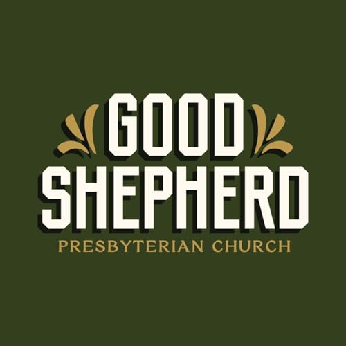 Good Shepherd Presbyterian Church