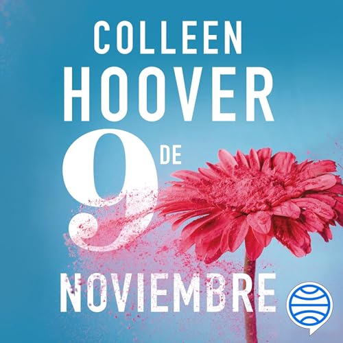 9 de noviembre