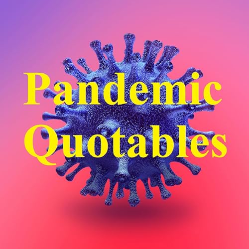 The Modified mRNA Cancer Link Explained FALLOUT by Unknown