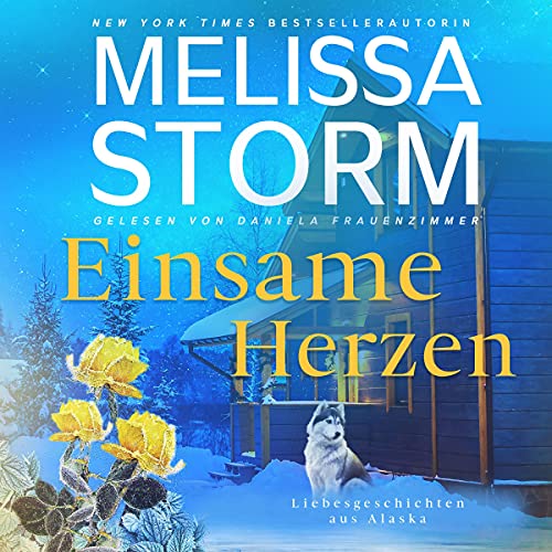 Einsame Herzen [Lonely Hearts]