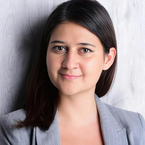 Redefining Travel: Immersive Travel Through Education and Recreation by Unknown