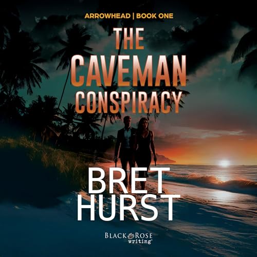 The Caveman Conspiracy