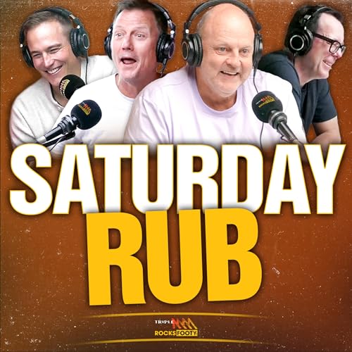 SATURDAY RUB | OUT: Bill. IN: Izzy. And welcome to the Disco Cowboy by Unknown