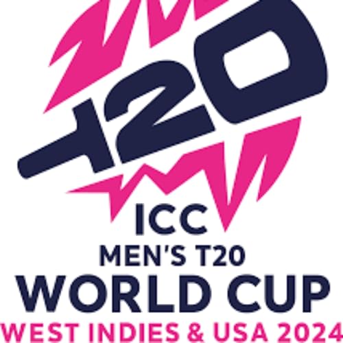 t20 men's world cup 2024 updates