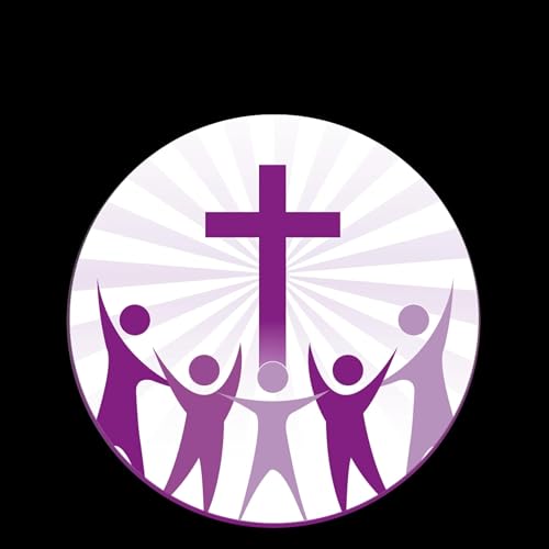 AIPC by Antwerp International Protestant Church