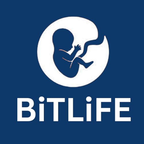 Reviews about Bitlife- Life Simulation Game by Bitlife
