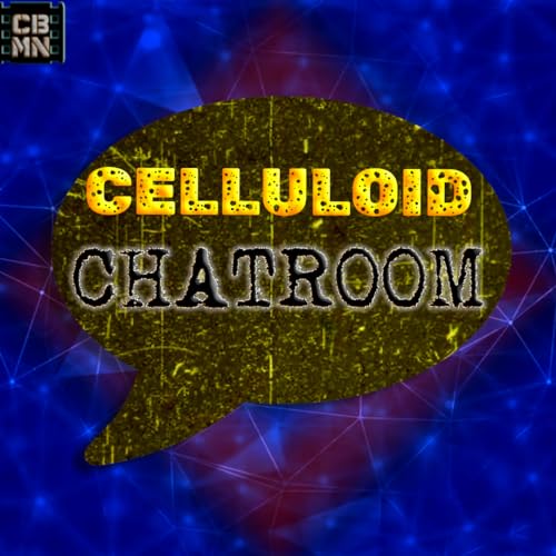 Interview of 'The Strike' directors JoeBill Muñoz and Lucas Guilkey | Celluloid Chatroom by Unknown