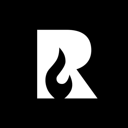 Revive Presbyterian Church by Revive Presbyterian Church