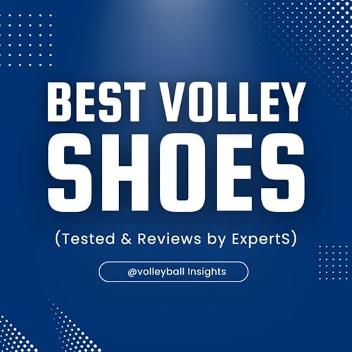 The Ultimate Guide to Volleyball Games by techsol world