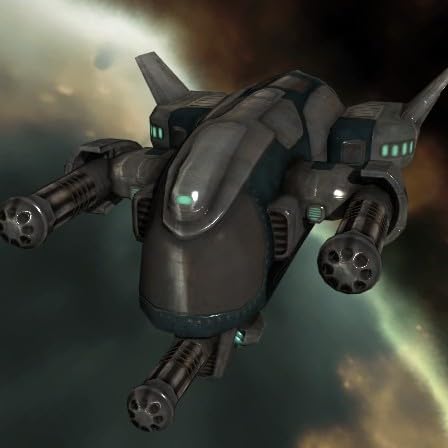 The Drone Bay Podcast by The Drone Bay