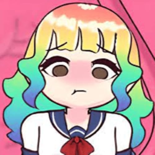 Review - role-playing anime simulation games by Brad