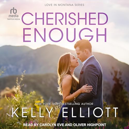 Cherished Enough