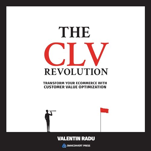 The CLV Revolution