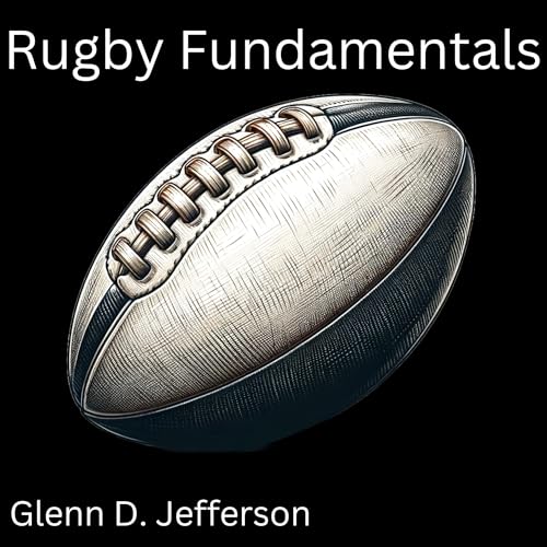 Rugby Fundamentals
