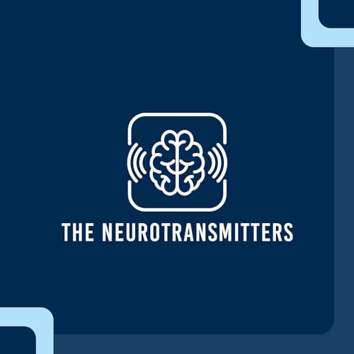 IM Board Review #7 - Multiple Sclerosis by Unknown