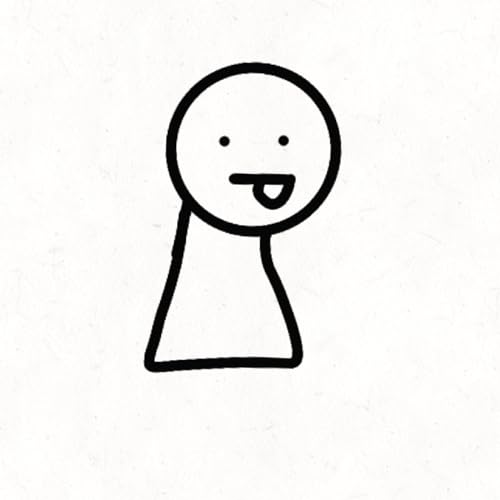 Max :/ (The Podcast) by Maxs Animations :/