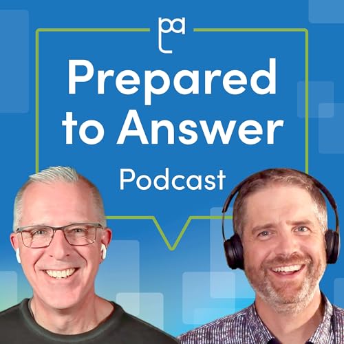 Do We Have Free Will? God’s Sovereignty Vs. Our Choice by Unknown